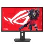 ASUS ROG Strix XG27ACS 27 Fast IPS 2560 x 1440 (2K) HDMI DisplayPort USB-C 180Hz